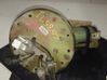 In-tank fuel pump 