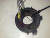 Steering wheel airbag 1J0959653