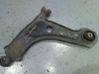 Triangle bras de suspension inférieur avant 96431044