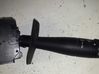 Wiper control stalk 6164