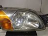 Lampa przednia 0301173302