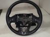 Kierownica 484003397R