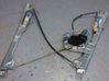El. lango pakėlimo mechanizmas be varikliuko 8200291147C