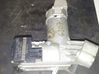 Ignition lock 