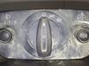 Panel lighting control switch 10099372