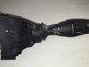 Wiper control stalk 8A6T17A553AC