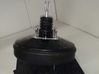 Brake booster 0204054083