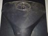 Steering wheel airbag Y03663805A5A