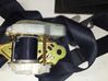 Passenger airbag 050124