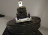 Brake booster ME2212M