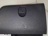 Glove box 96315092