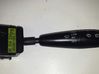 Wiper control stalk 96314334PB