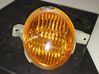 Front indicator light 1042299