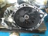 Manual 5 speed gearbox 4M5R7002CE