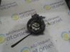 Airbag de volant 697639402