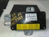 Airbag lateral 34824861203L