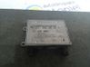 Engine control unit/module 2118200885