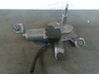 Motor del limpiaparabrisas trasero 851300F010