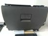 Glove box 
