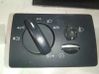 Panel lighting control switch 7M5T13A024CA