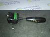Indicator stalk 96230794