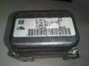 Sensor 24448214