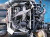 Motor APT