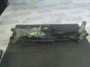 Motor del limpiaparabrisas 981003E000