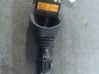 Wiper control stalk 96279224