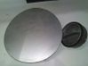 Fuel tank cap 
