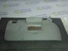 Sun visor 