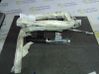 Front door airbag 8200104453D