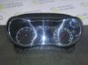 Speedometer (instrument cluster) 39056369