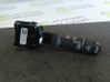 Wiper control stalk 95433818