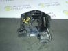 Airbag del volante 6S6T14A664AA