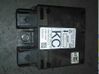 Unidad de control/módulo del Airbag 6S6T14B056KC