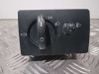 Interruptor de control del panel de luces 6S6T13A024EA
