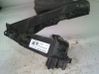 Acceleration sensor 1K1721503AS