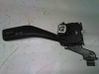 Indicator stalk 1K0953513