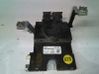 Engine control unit/module 8P0035225D