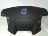 Steering wheel airbag 8686288