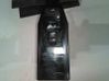 Electric window control switch 9401805