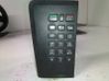 Engine control unit/module 30657804