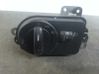 Interruptor de control del panel de luces 2S6T13A024AC