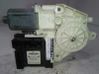 Front door electric window regulator 8P0959802A