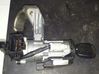 Ignition lock 45020024