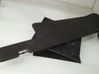 Visera parasol 
