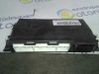 Variklio valdymo blokas 4R8313C791BB