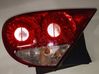 Luz trasera/de freno XR845504