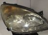 Faro delantero/faro principal 9644275280